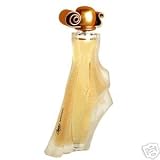 Organza Indecence EDP Perfume By Givenchy for Women Eau De Parfum 15ml Spray