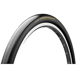 Continental Ultra Sport Hometrainer Clincher Bicycle Tire