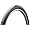 Continental Ultra Sport Hometrainer Clincher Bicycle Tire