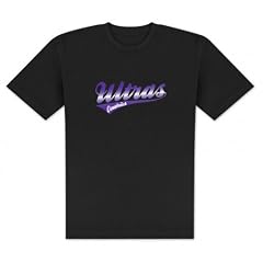 T-Shirt "Ultras Osnabr�ck"