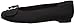 Walking Cradles Women's Neat Ballet Flat