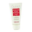 Guinot Lightening Mask - 50ml/1.7oz