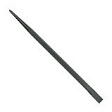 Mayhew Pro 40002 Line-Up Pry Bars by Mayhew [並行輸入品]