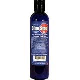 8 oz. BlueStop MAX Pain Relief Formula