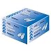 Dynarex Non-Conductive Non-Skid Shoe Covers, Extra Large - 150/Box