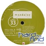 This Life [12" VINYL]