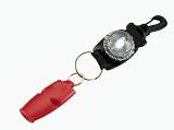 Guardian LED Light with Fox 40 Micro