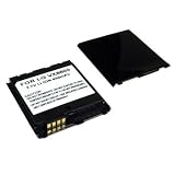 Lithium Battery For LG VX8600