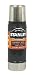 Stanley Vacuum Bottle 0.5 qt Black 10-00055-20
