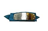 Naruto: Leaf Village Logo (Konoha) Headband
