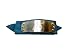Naruto: Leaf Village Logo (Konoha) Headband