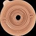 Search : Coloplast 6212709 Assura Convex Skin Barrier Flange Pre-cut 1.625 Inch - Box of 5