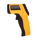 D�tails sur le produit