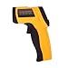 GM550 Non-Contact IR-Infrared Digital Thermometer - Measurement Range