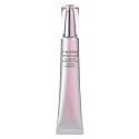 Shiseido White Lucent Concentrated Brightening Serum 1.8oz./50ml