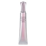 Shiseido White Lucent Concentrated Brightening Serum 1.8oz./50ml