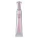 Shiseido White Lucent Concentrated Brightening Serum 1.8oz./50ml