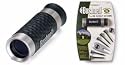 Bushnell Non-Laser Golf Scope