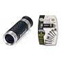 Bushnell Non-Laser Golf Scope