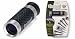 Bushnell Non-Laser Golf Scope