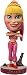 I Dream of Jeannie Head Knocker