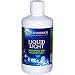 SunWarrior Liquid Light - Colloidal Trace Mineral / Element Supplement - 32 Fluid Ounces