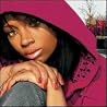 Image of Lil Mama