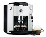 Jura-Capresso Impressa F8 Fully Automatic Espresso Machine, from Williams-Sonoma WS by Williams-Sonoma