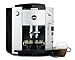 Jura-Capresso Impressa F8 Fully Automatic Espresso Machine, from Williams-Sonoma WS