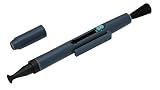 HAKUBA レンズペン ミニプロセット KMC-14