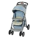 Evenflo Aura Stroller - Cumberland
