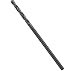 Bosch BL2731 1/16-Inch Black Oxide 12-Inch Long