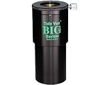 Tele Vue BWC2200