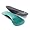 Spenco Rx Arch Cushion (3/4 Length), Women's 11-12 / Men's 10-11