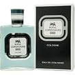 Royal Copenhagen COLOGNE 8 OZ