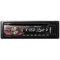 In-Dash Receiver
