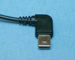 Cover image : HTC端末用(11ピンミニUSB) ハンズフリーイヤホンマイク 3.5mm変換タイプ-541055