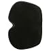 Schwinn Stress Free Bicycle Seat