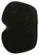 Schwinn Stress Free Bicycle Seat