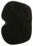 Schwinn Stress Free Bicycle Seat