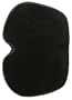 Schwinn Stress Free Bicycle Seat