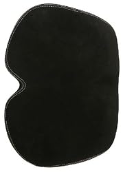 Schwinn Stress Free Bicycle Seat