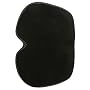 Schwinn Stress Free Bicycle Seat
