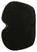 Buy Schwinn Stress Free Bicycle Seat Best Price