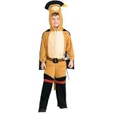 kitty cat halloween costumes