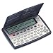 Franklin MWD-460 Merriam-Webster Dictionary and Thesaurus
