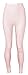 Indera - Womens Thermal Long John Pant 5000DR