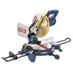 Ryobi Compound Miter Saw