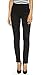 J Brand Women's Maria High Rise Jeans