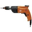 Fein SCU 7-9 5/16-Inch Universal Screwdriver